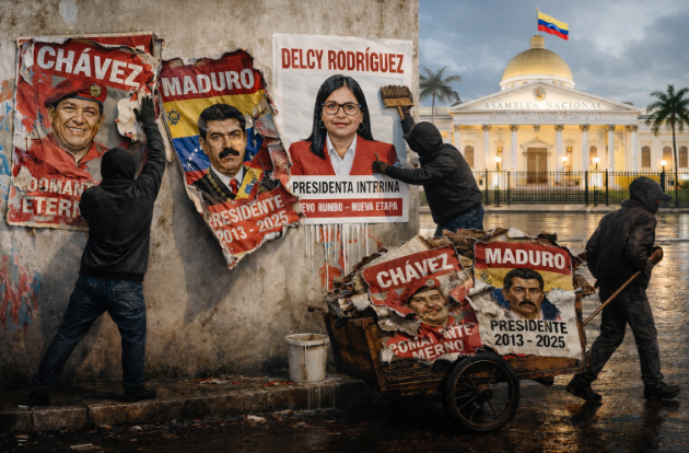 la-dictadura-borra-y-muta