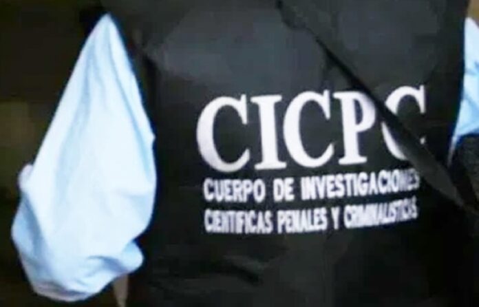 detuvieron-a-un-hombre-senalado-de-matar-a-su-expareja-en-guacara