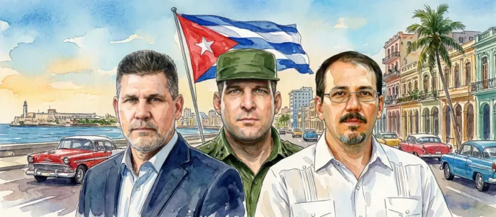 el-tuerto,-el-cangrejo-y-la-lechuza:-asi-son-los-miembros-del-clan-familiar-que-pugnan-por-suceder-a-raul-castro