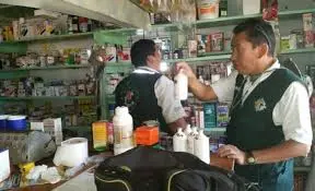 buscamos-mejorar-el-proceso-de-evaluacion-y-registro-de-agroquimicos