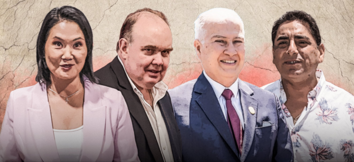 spoilers-para-el-debate:-segunda-ronda,-una-cronica-de-fernando-vivas