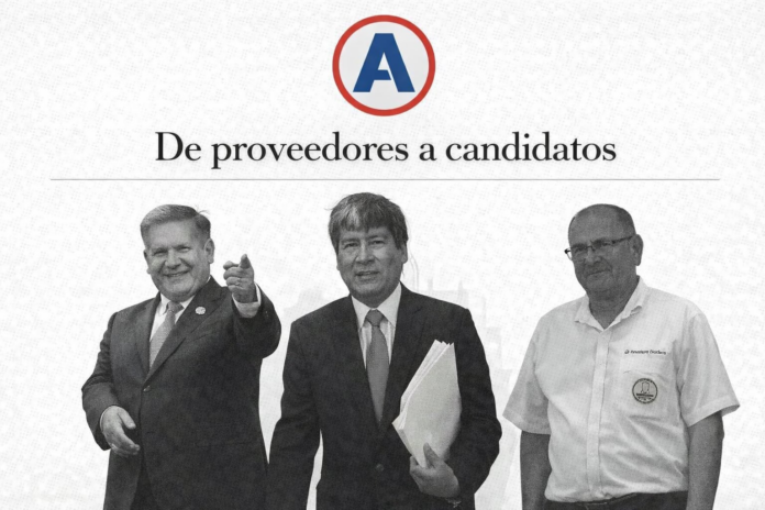 de-proveedores-a-candidatos:-peones,-asistentes-y-productores-en-gestiones-regionales-de-app-ahora-postulan-al-congreso