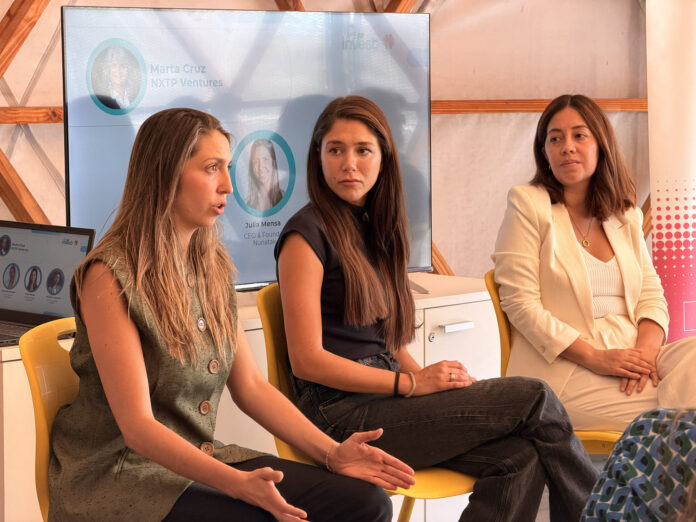 three-startups-run-by-argentine-women-that-aim-to-transform-entire-industries