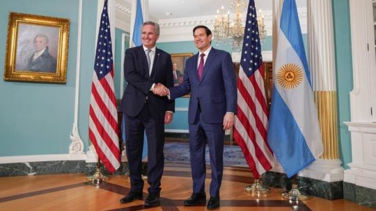 minerales-criticos-y-una-ventana-de-oportunidad-para-argentina-y-eeuu.