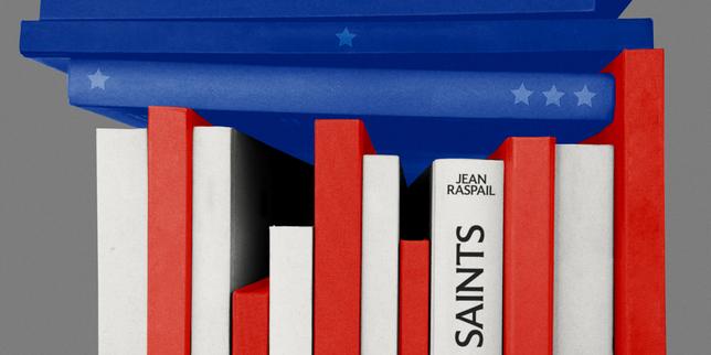 comment-le-«-camp-des-saints-»-est-devenu-le-roman-culte-des-extremes-droites,-de-la-famille-le-pen-a-l’entourage-de-donald-trump