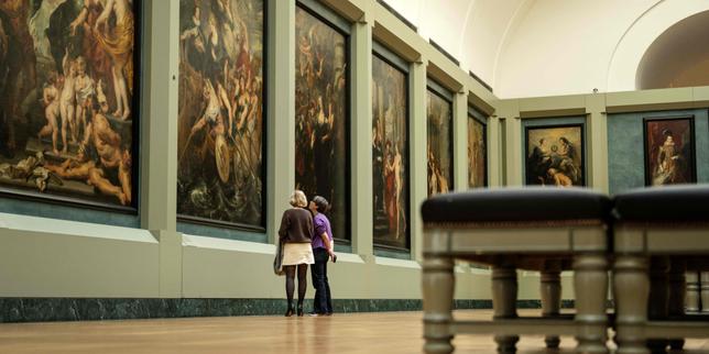 en-italia,-tres-cuadros-de-auguste-renoir,-paul-cezanne-y-henri-matisse-voles-dans-un-musee-pres-de-parme