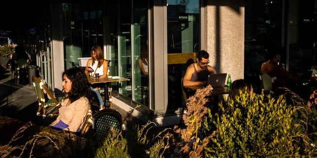 en-canada,-el-teletravail-des-fonctionnaires-remis-en-cuestion