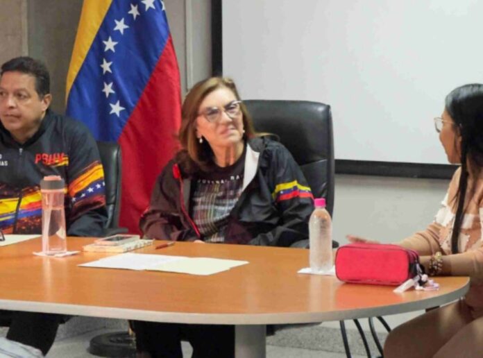 designan-a-paola-artahona-como-la-nueva-presidenta-del-metro-los-teques