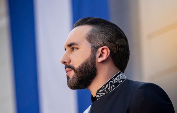 hrw-pide-poner-fin-a-estado-de-excepcion-en-el-salvador