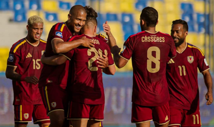 la-vinotinto-de-vizcarrondo-busca-consolidar-su-segundo-amistoso-frente-a-uzbekistan