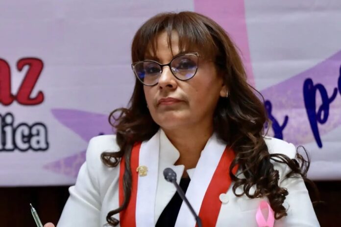 comision-de-etica-vera-este-lunes-caso-contra-kira-alcarraz-por-presunta-infraccion
