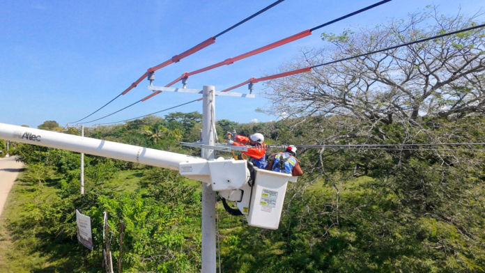 alerta-por-crisis-energetica-en-colombia:-reservas-minimas,-riesgo-por-el-nino-y-retrasos-en-proyectos-ponen-en-jaque-la-seguridad-electrica