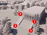 humiliating-‘flaws’-in-design-of-trump’s-white-house-ballroom-revealed-despite-construction-already-being-under-way