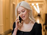 trump’s-public-humiliation-of-young-aide-set-her-on-an-extraordinary-path.-now-a-glamorous-etiquette-queen,-she-reveals-‘power-move’-she-perfected-to-woo-fiery-donald
