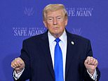 read-the-desperate-messages-from-terrified-iranians-who-say-trump’s-latest-decision-is-the-‘worst-thing’-that-could-happen:-‘war-is-less-scary’