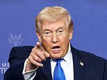 trump’s-most-unpopular-cabinet-members-revealed:-we-expose-who-is-bottom-of-white-house-rankings…-and-why-iran-war-has-set-the-stage-for-a-bloodbath