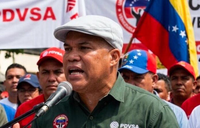 juan-martinez:-“hay-una-privatizacion-de-facto-del-estado-en-manos-de-una-elite-que-sigue-viendo-los-activos-publicos-como-boton”