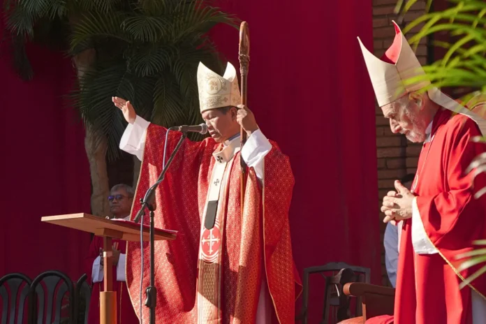 con-fe,-iglesia-crucena-inicia-las-celebraciones-de-semana-santa