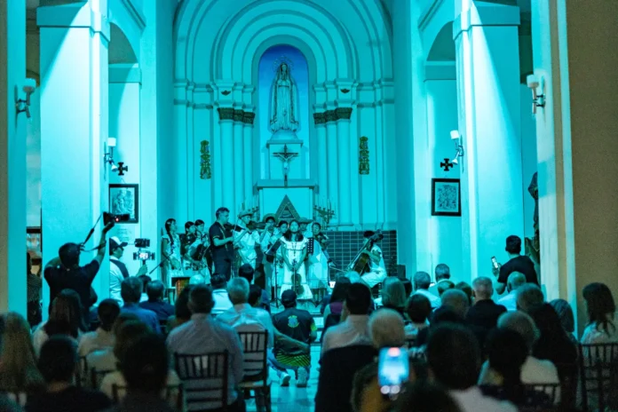 lanzan-el-xv-festival-de-musica-barroca-en-santa-cruz