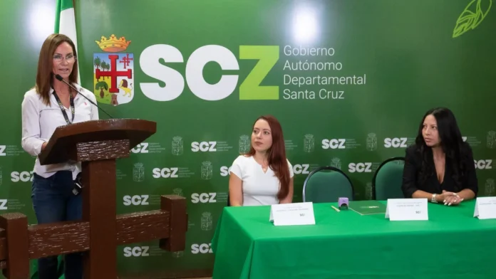 instituciones-impulsan-la-autonomia-financiera-de-las-mujeres-crucenas