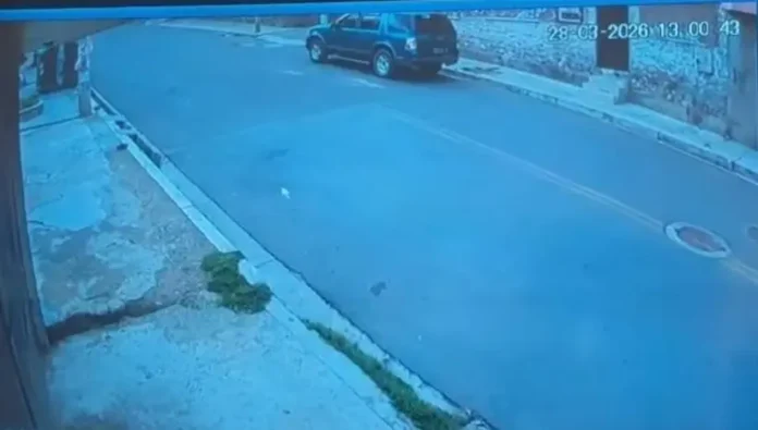 la-paz:-aprehenden-a-sospechoso-del-asalto-en-villa-copacabana