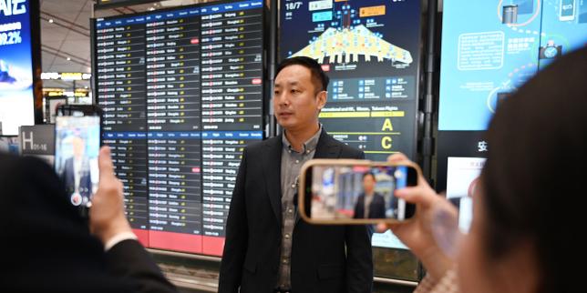 un-avion-de-air-china-inaugurado-para-pyongyang-para-el-estreno-hace-seis-anos