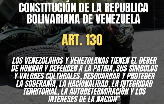 patriotismo-constitucional