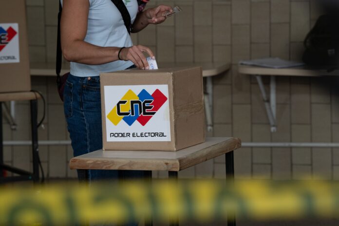 levantamiento-de-sanciones-vs-elecciones-libres
