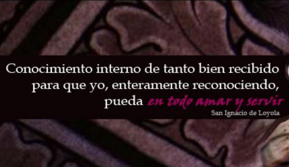 homenaje-ciudadano