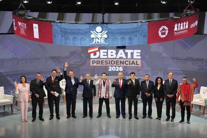 debate-presidencial-en-vivo-hoy,-30-de-marzo:-previa-de-la-cuarta-fecha-del-evento-organizado-por-el-jne
