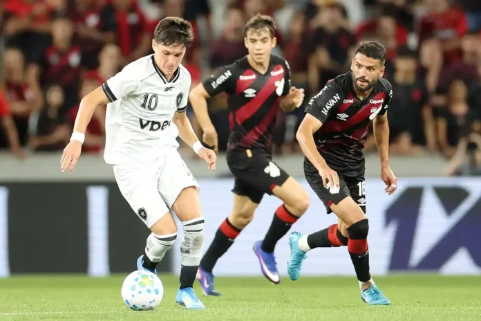 athletico-aplasta-a-botafogo-4-1-y-sube-segundo-en-la-clasificacion-del-brasileirao