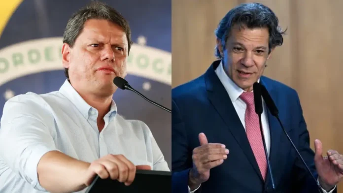 encuesta-atlas:-tarcisio-obtiene-el-49%-frente-al-43%-de-haddad-en-las-elecciones-para-gobernador-de-sao-paulo