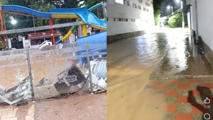 inundaciones-en-melgar-tras-desbordamiento-de-la-quebrada-‘la-melgara’-generaron-panico-en-los-turistas-esta-semana-santa