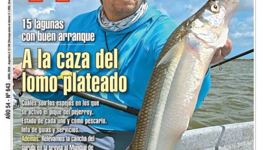 en-weekend-de-abril-salimos-a-la-caza-de-los-de-lomo-plateado