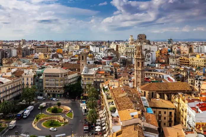 el-mercado-de-alquiler-en-espana-se-desploma:-la-oferta-cae-un-61%,-los-precios-suben-un-40%-en-cinco-anos