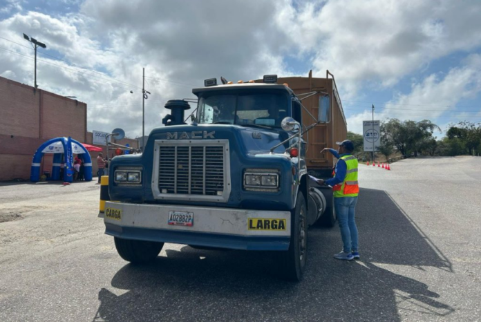 intt-restringira-la-circulacion-de-vehiculos-de-carga-pesada-entre-el-30-de-marzo-y-el-6-de-abril