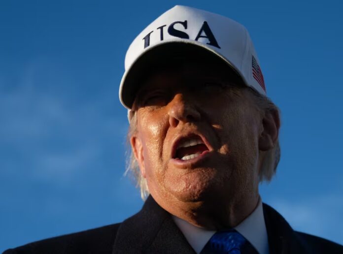 trump-amenaza-con-destruir-la-isla-de-jark-si-no-se-alcanza-pronto-un-acuerdo-con-iran