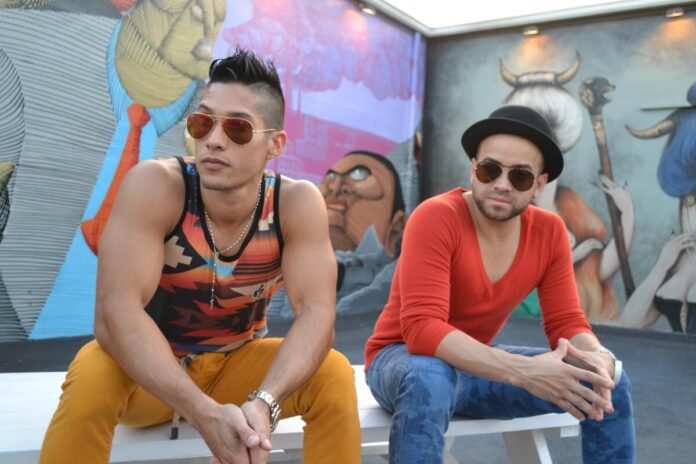 el-album-de-chyno-y-nacho-ya-tiene-fecha-de-lanzamiento