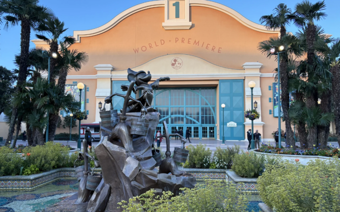 disneyland-paris-inauguro-disney-adventure-world-con-una-apuesta-tecnologica-sin-precedentes