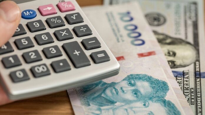 el-mercado-mide-senal-del-bcra-a-la-micro-para-impulsar-el-credito-y-espera-un-dato-clave-para-el-frente-fiscal