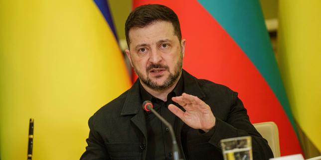 en-directo,-guerra-en-ucrania:-«nous-sommes-ouverts-a-discuter-de-tout-type-de-cessez-le-feu»,-declara-volodymyr-zelensky