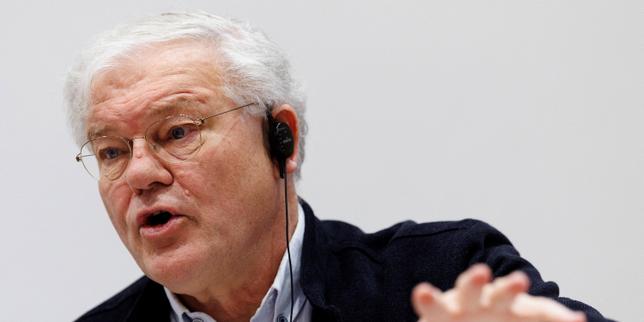 en-belgica,-una-relacion-evoque-des-gravamenes-entre-la-iglesia-catolica-y-la-justicia-en-los-expedientes-de-violencia-sexual