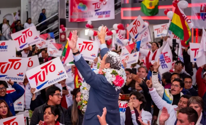 subnacionales-posicionan-a-libre-como-sigla-nacional
