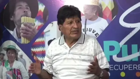 evo-atribuye-votos-blancos-y-nulos-como-rechazo-al-gobierno