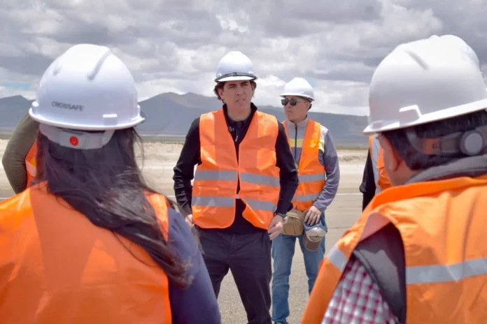 zamora-apunto-al-despilfarro-por-el-mal-sistema-de-carreteras