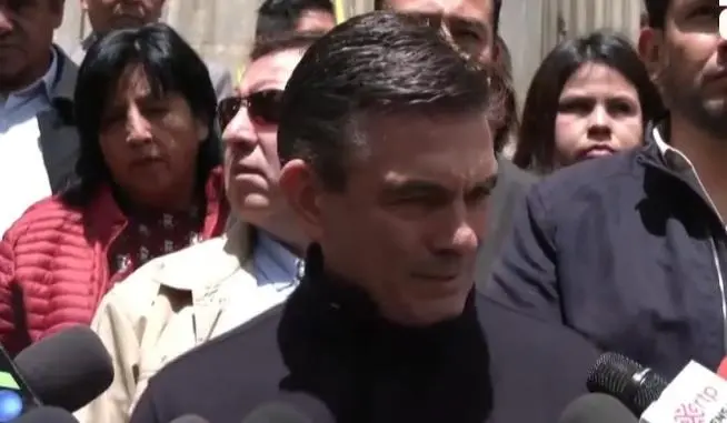 paz-anuncia-medidas-economicas-y-para-la-lucha-anticorrupcion