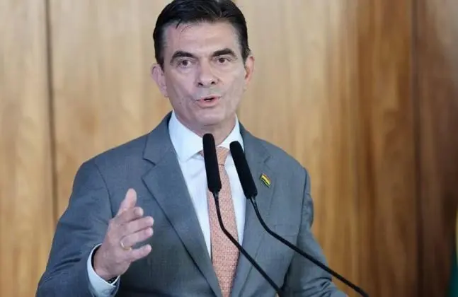 paz:-parlamentario-que-apruebe-creditos-vendra-a-entregar-obras