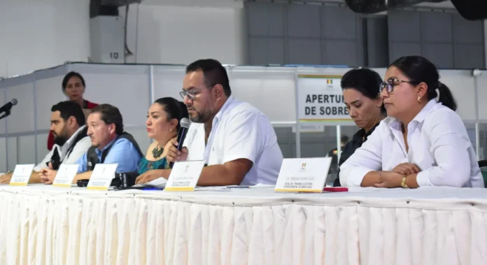 santa-cruz-concluye-computo-y-repetira-votacion-en-29-mesas