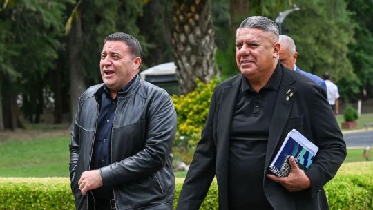 el-jefe-de-la-afa,-tapia,-y-altos-funcionarios-formalmente-imputados-en-caso-de-evasion-fiscal