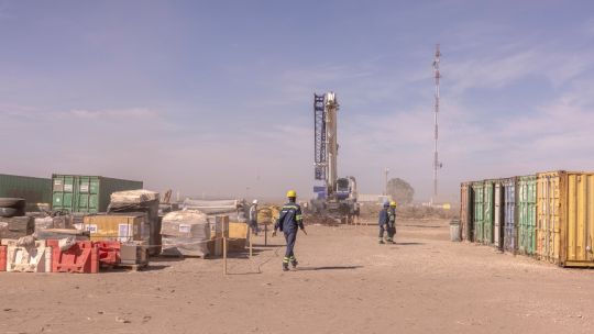 perforadora-de-petroleo-respaldada-por-mercuria-planea-una-inversion-de-6.000-millones-de-dolares-en-esquisto-en-argentina